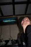 OccultFest_2009_206