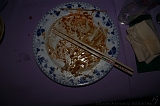 OccultFest_2009_207