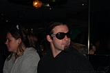 OccultFest_2009_208