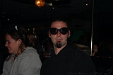 OccultFest_2009_209