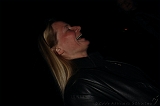 OccultFest_2009_210