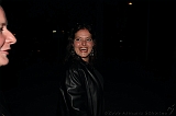 OccultFest_2009_211