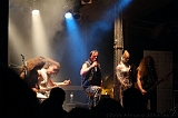OccultFest_2009_212