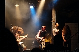 OccultFest_2009_213