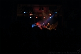 OccultFest_2009_214