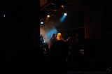 OccultFest_2009_215