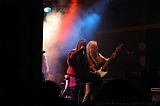 OccultFest_2009_216