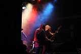 OccultFest_2009_217