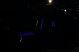 OccultFest_2009_218