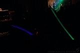 OccultFest_2009_219
