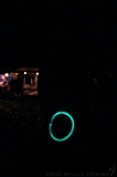 OccultFest_2009_220