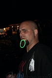 OccultFest_2009_221