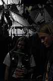 OccultFest_2009_222
