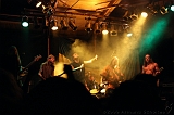 OccultFest_2009_223