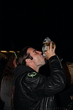 OccultFest_2009_224