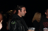 OccultFest_2009_225