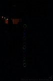OccultFest_2009_226