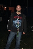 OccultFest_2009_227