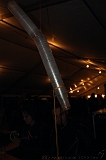 OccultFest_2009_229
