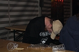 OccultFest_2009_230