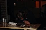OccultFest_2009_231