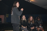OccultFest_2009_232