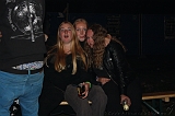 OccultFest_2009_233
