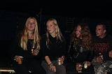 OccultFest_2009_234