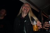 OccultFest_2009_235