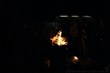 OccultFest_2009_236