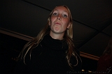 OccultFest_2009_237