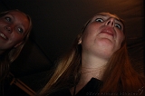 OccultFest_2009_238