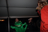 OccultFest_2009_239