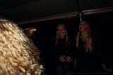 OccultFest_2009_240