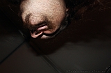 OccultFest_2009_242
