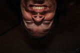 OccultFest_2009_243