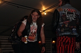 OccultFest_2009_244