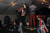 OccultFest_2009_245