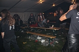 OccultFest_2009_246