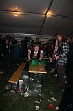 OccultFest_2009_247