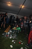 OccultFest_2009_248