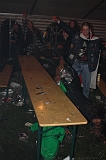 OccultFest_2009_249