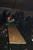 OccultFest_2009_250