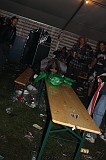 OccultFest_2009_251