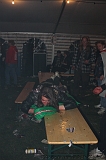 OccultFest_2009_252