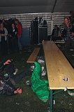 OccultFest_2009_253