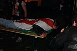 OccultFest_2009_254
