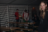 OccultFest_2009_256