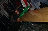 OccultFest_2009_257