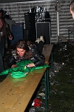 OccultFest_2009_258